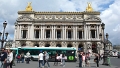Opera Garnier